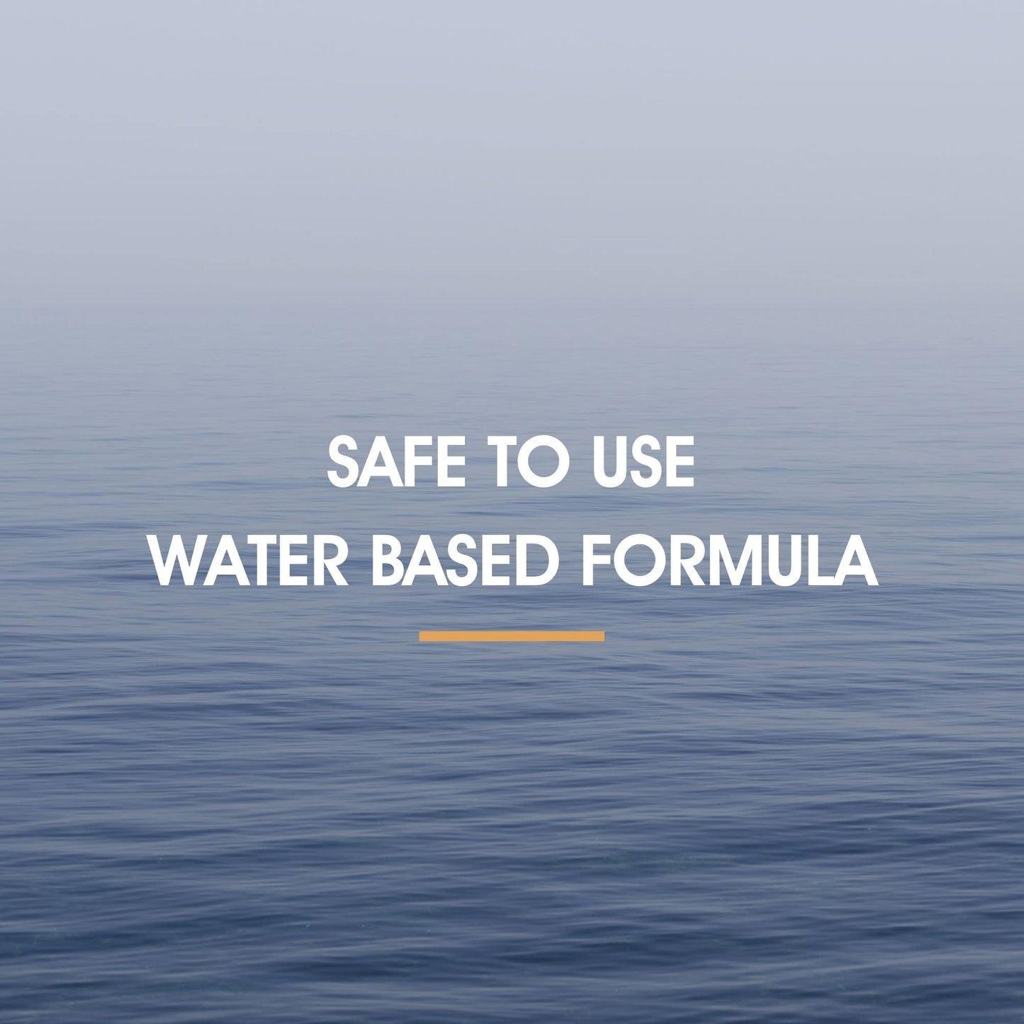 - Furniture Clinic Leather Ultra Clean | All-Purpose Leather Cleaner | Leather Cleaner For Sofas -