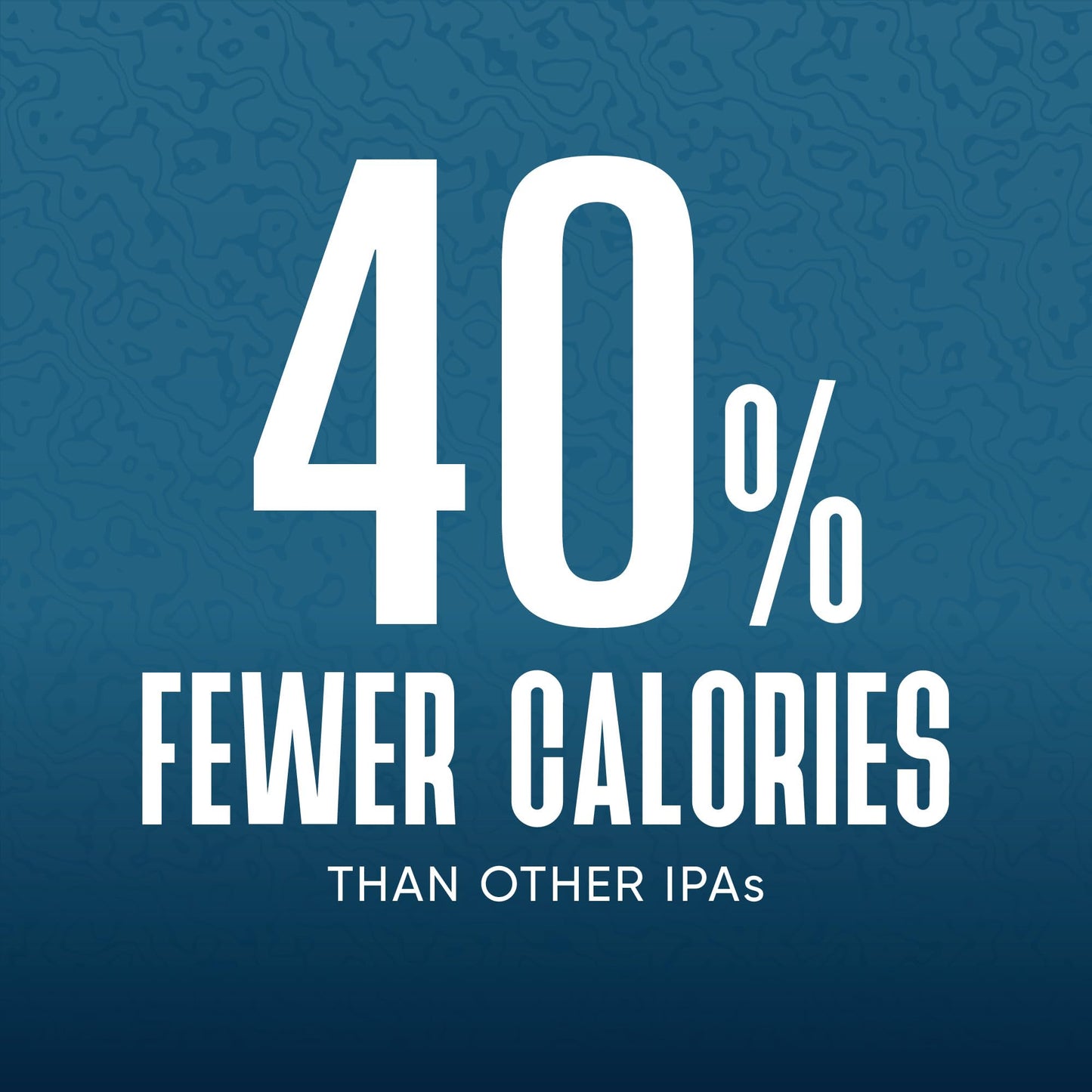 - Skinny IPA | 4.0% Beer | Gluten FREE Beer -