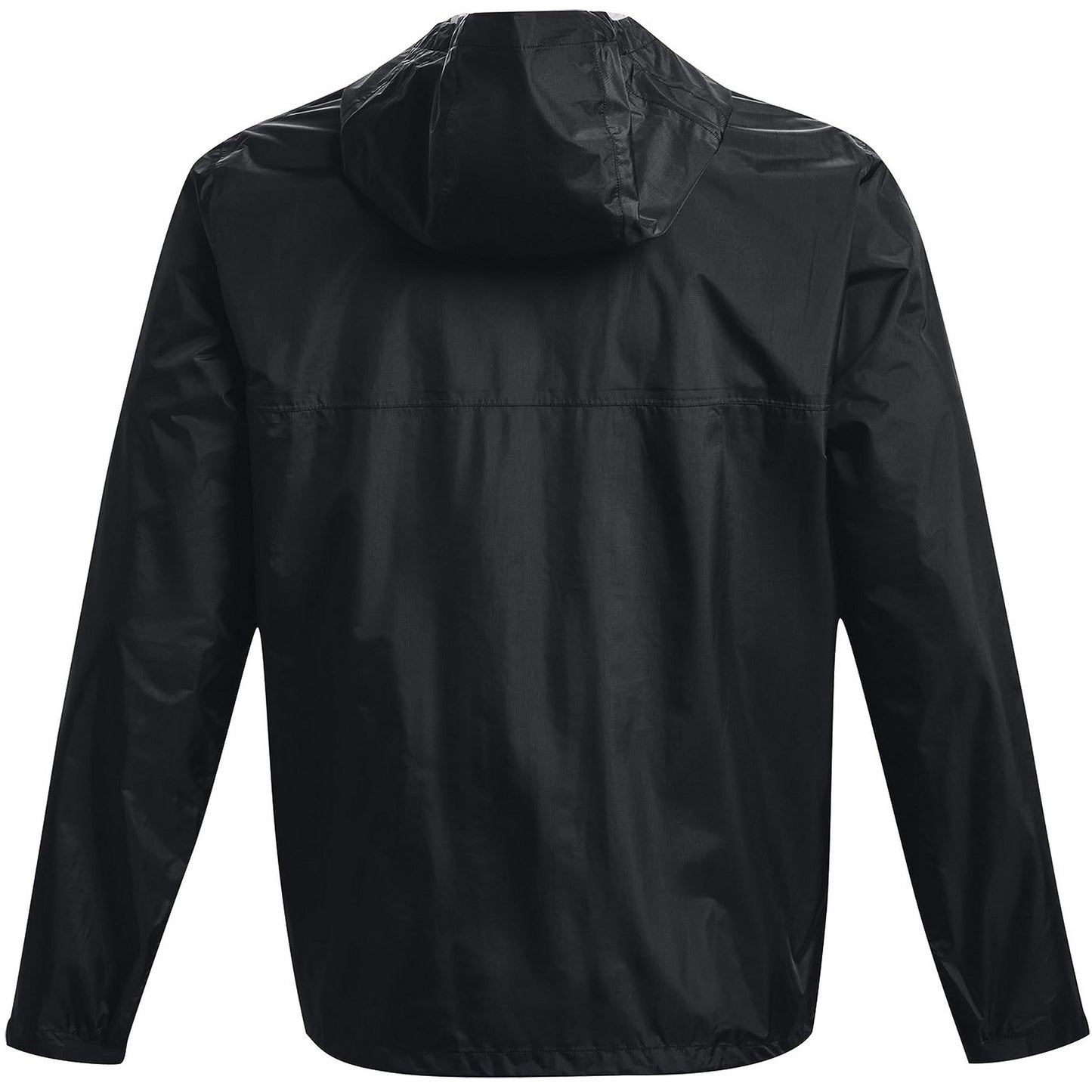 - Under Armour Men's Cloudstrike 2.0 Jacket -