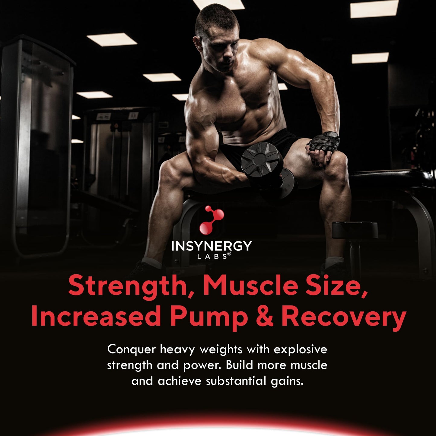 - Male Pro Testosterone Booster for Men | Testosterone Supplements 12 in 1 Test Support -