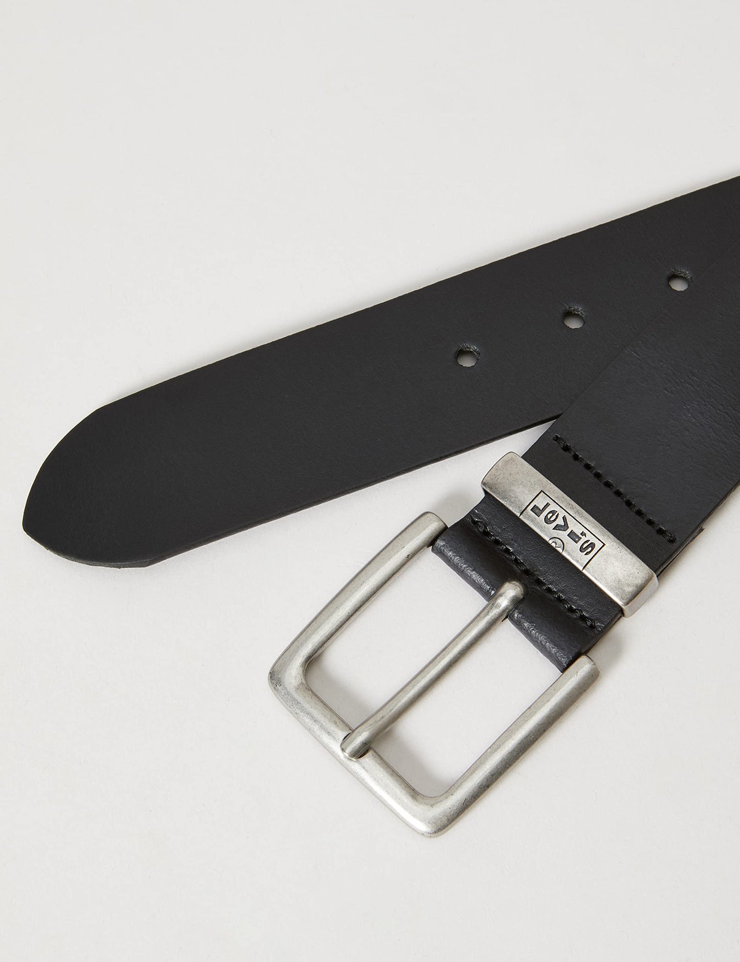 - Levi's Men's NEW ALBERT Belt -
