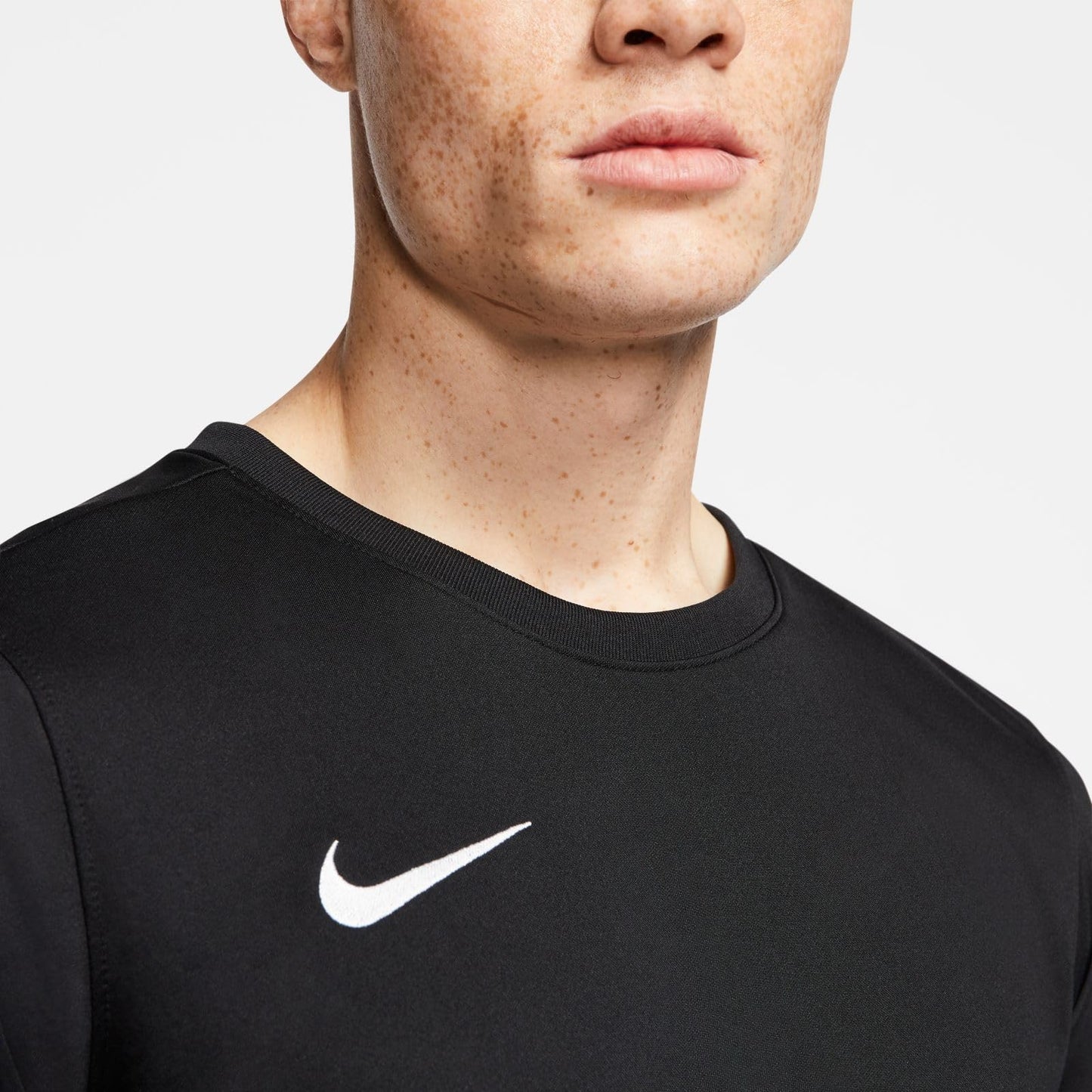 - NIKE Mens Dri-fit T-Shirt -