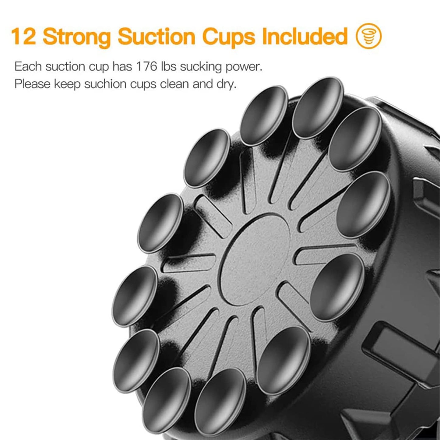 - YOLEO Punching Bag Heavy Boxing Bag with Suction Cup Base - Freestanding Punching Bag for Adults Kickboxing Bags Kick Punch Bag