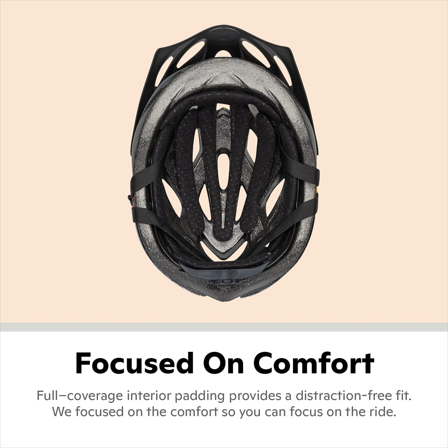 - Schwinn Thrasher Boys and Girls Bike Helmet | Kids Age 5-8 Year Old | Dial Fit Adjustment | Lightweight | Fit 47-53 cm -