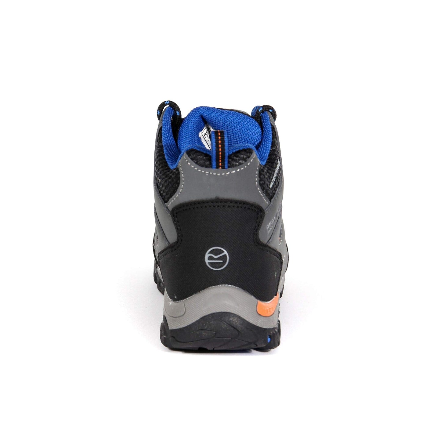 - Regatta Kids Holcombe IEP Walking Boots | Briar