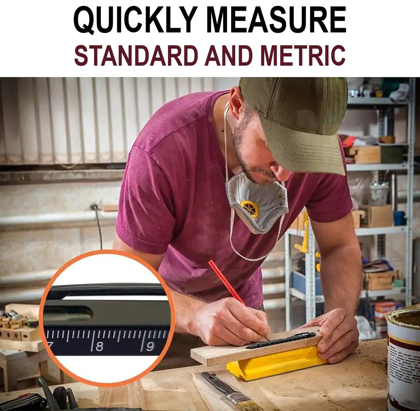 -  Personalised Engraved 9 in 1 Multi Tool Pen Set -