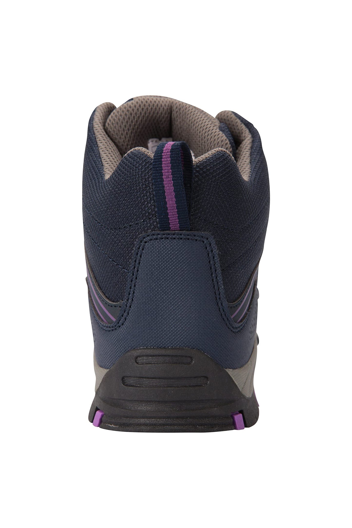 - Mountain Warehouse Oscar Kids Walking Boots | Durable Childrens Hiking Shoes, Breathable Girls & Boys Footwear -