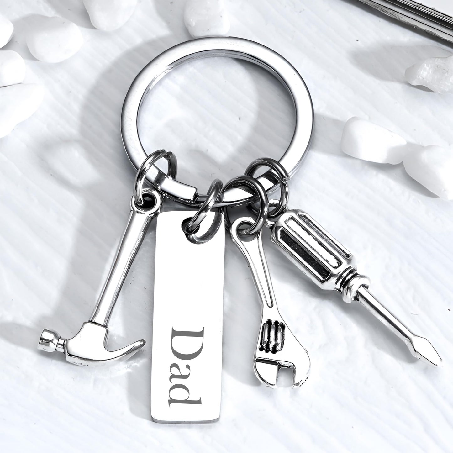- Print Maniacs | Personalised Gifts For Dad -