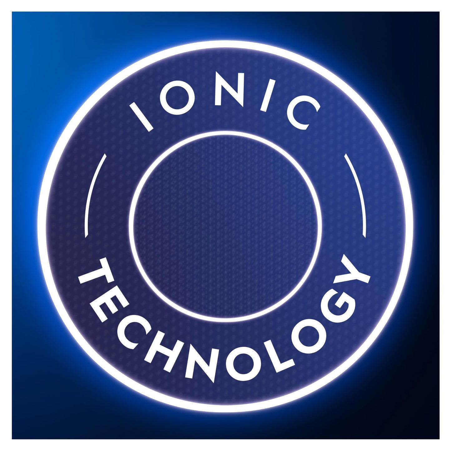 - Oral-B Pro 3D White Clinical Intensive Whitening Radiant White Toothpaste | 75ml -