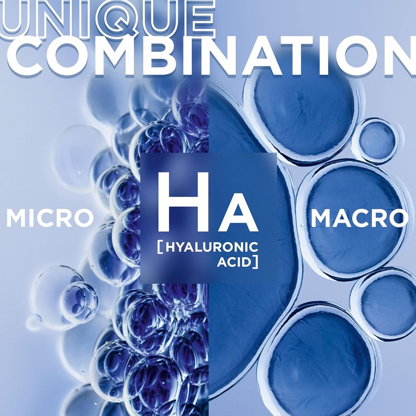 - L'Oréal Men Expert Power Age Moisturiser | Hydrating & Revitalising Hyaluronic Acid -