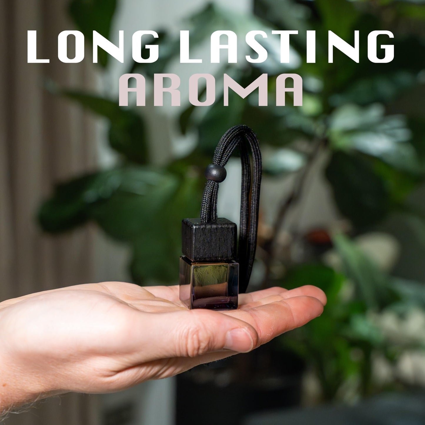 - Savage Car Air Freshener With Vent Clip | Sauvage Inspired Fragnance Car Air Freshener -