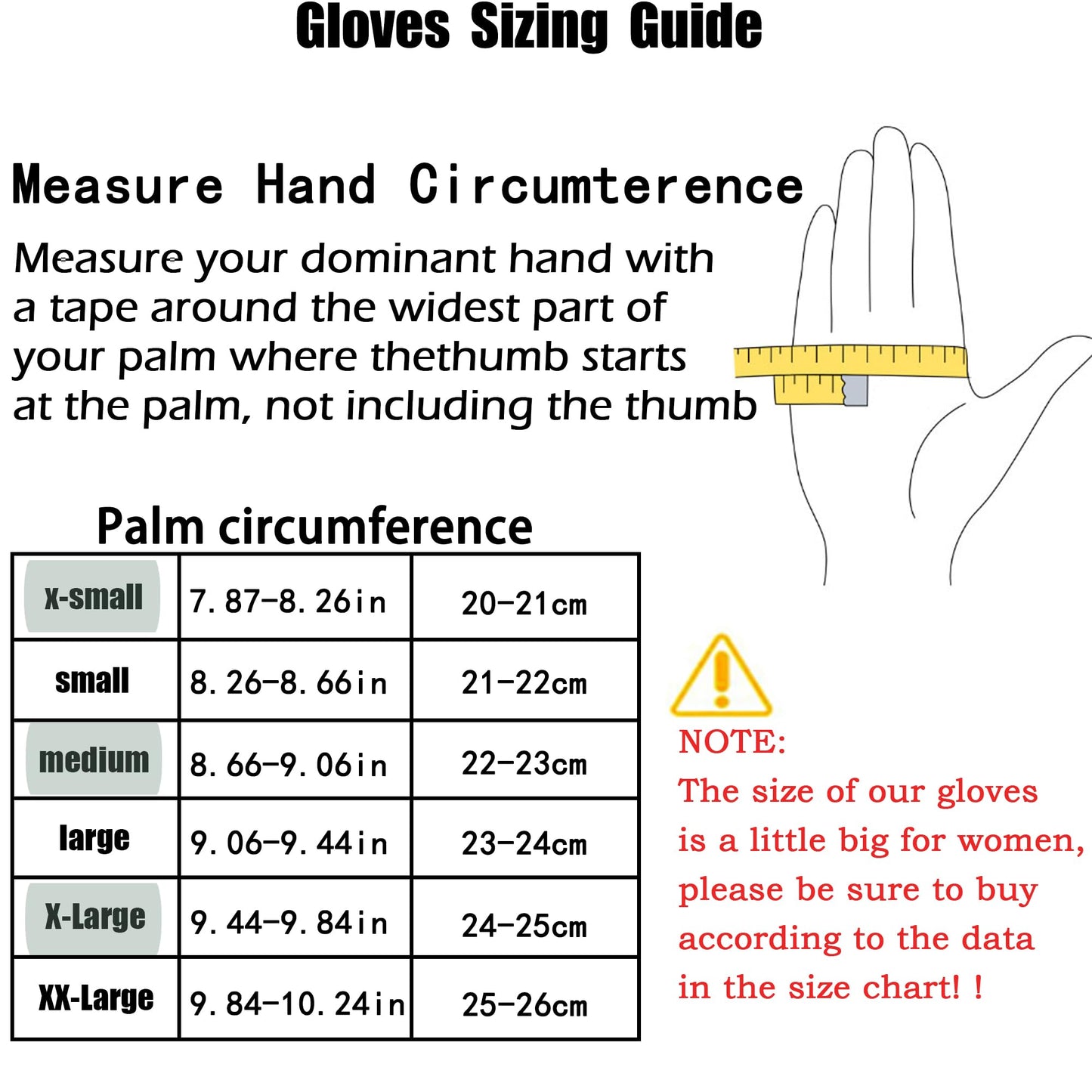 - Leather Work Gloves for Men or Women. Large Glove for Gardening, Coffee-grey L