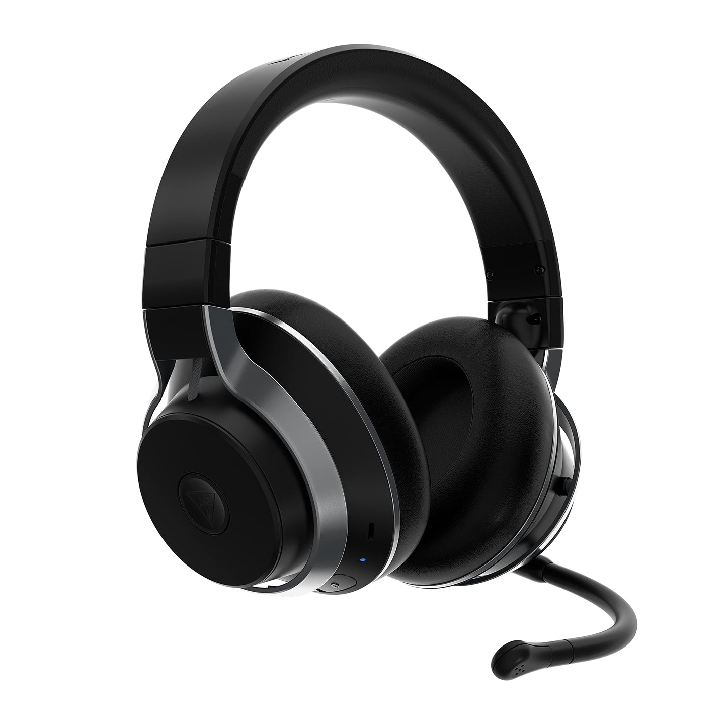 - Turtle Beach | Stealth Pro Multiplatform | Wireless Active Noise-Cancelling | Bluetooth Gaming Headset -