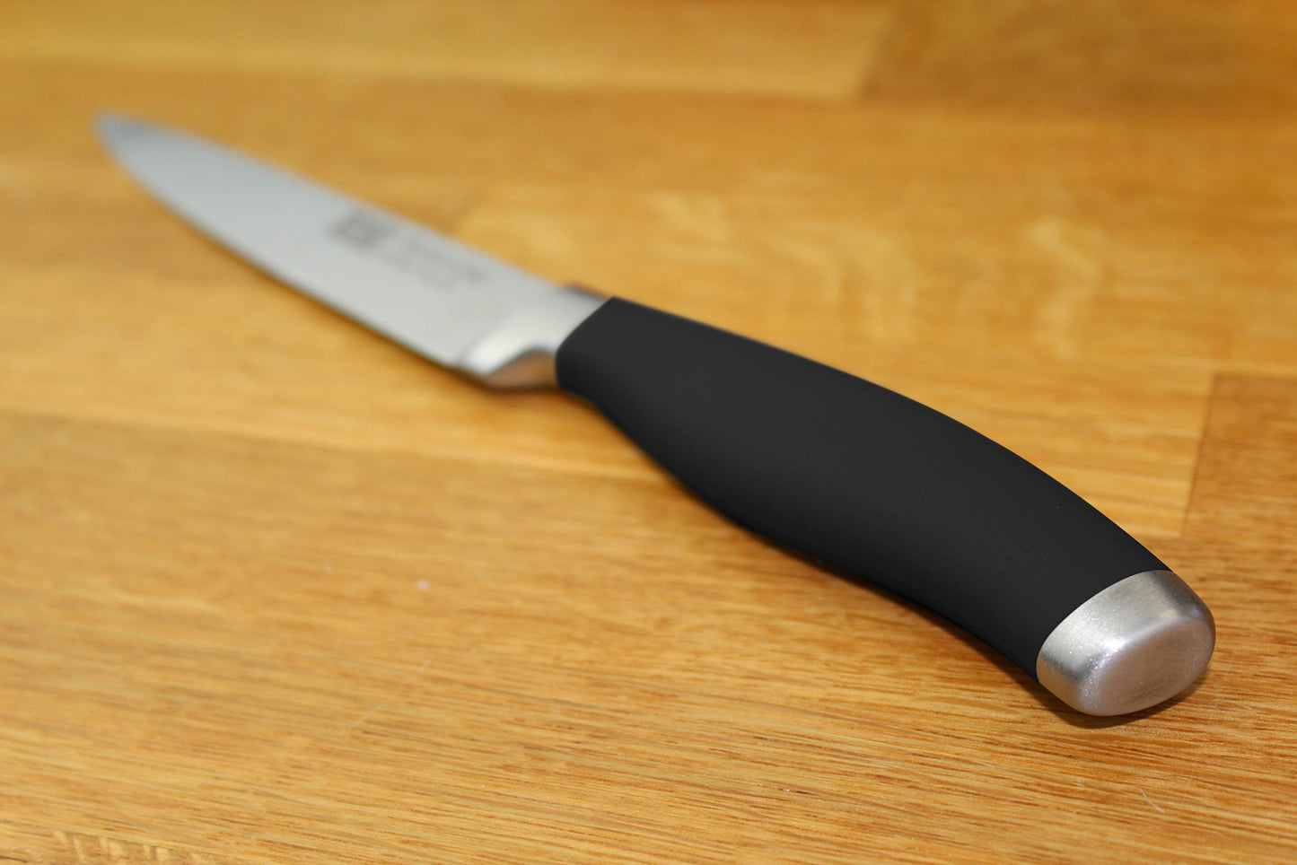 - Taylors Eye Witness Syracuse All Purpose Kitchen Knife | Professional Cutting Edge -
