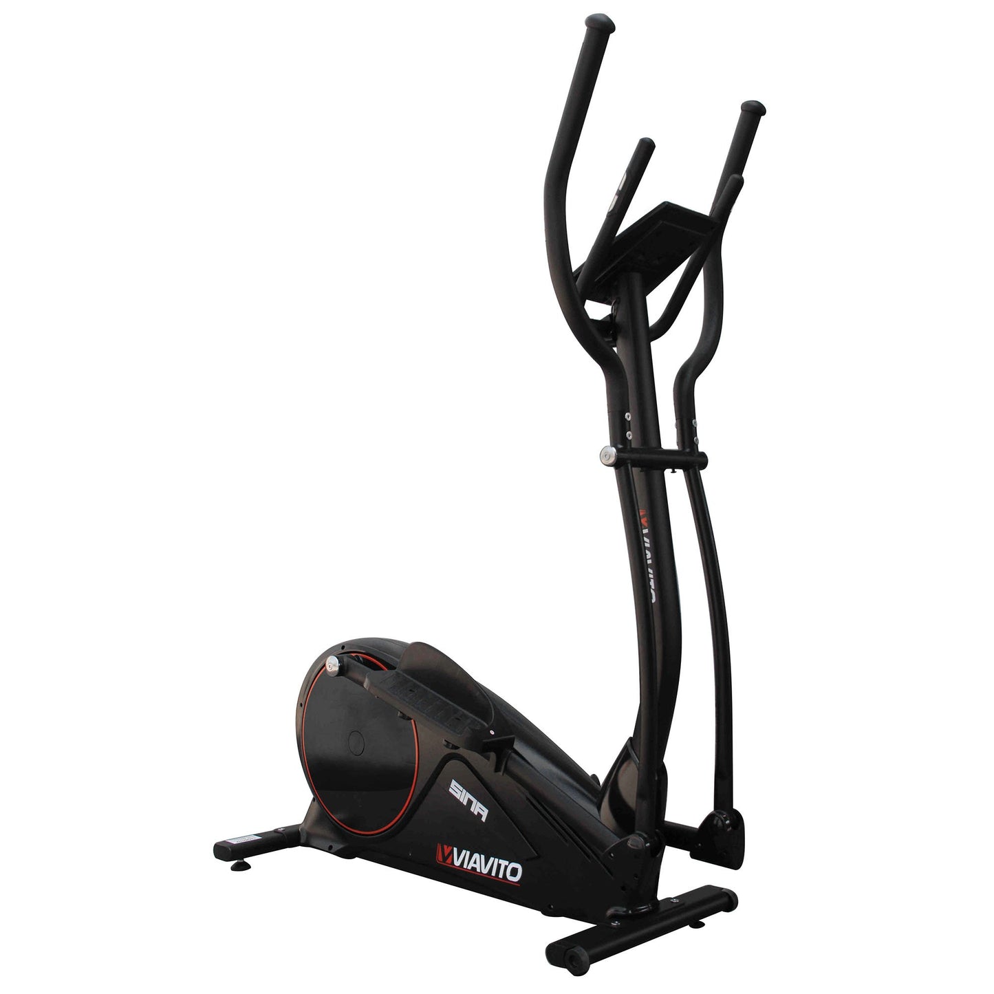 - Viavito Sina Elliptical Cross Trainer -