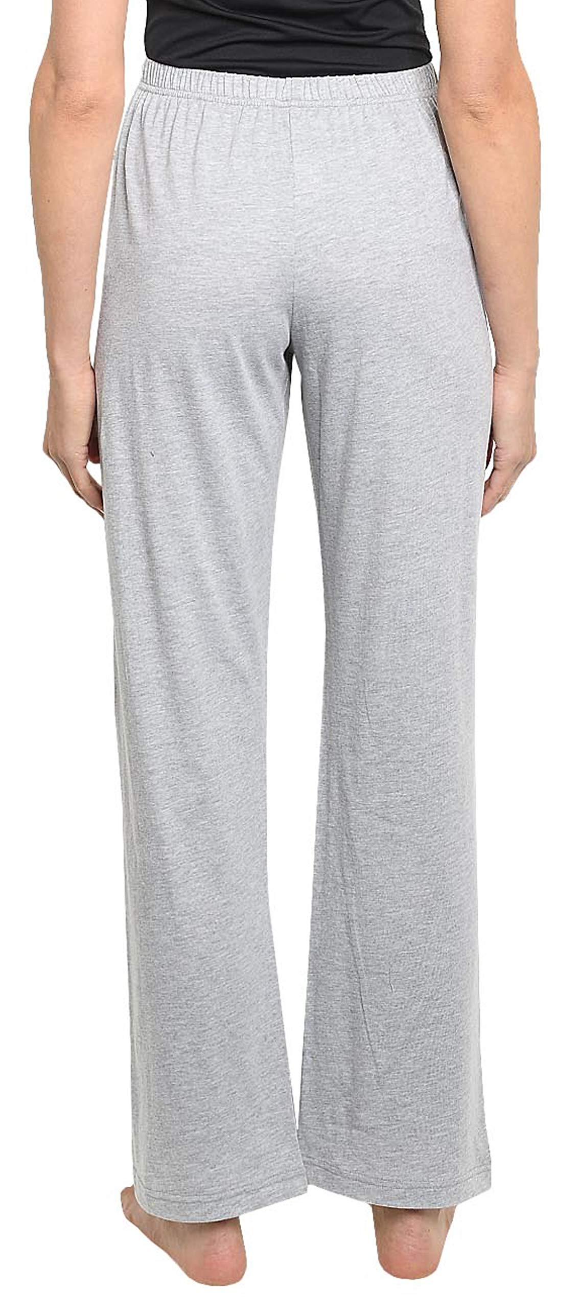 - Disney Womens Plus Size Pajama Set | Minnie Mouse T-Shirt & Pants PJs -