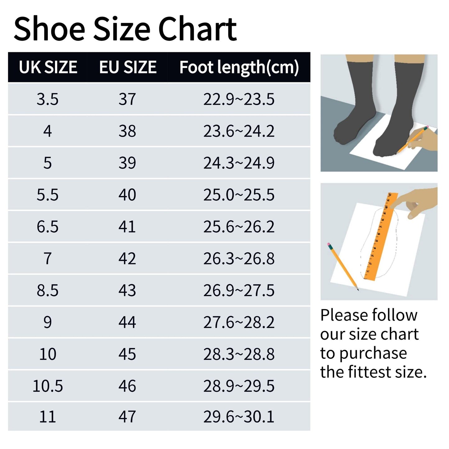 - Mens Cycling Shoes Compatible With Peloton Bike | Road Bike Riding Shoes -