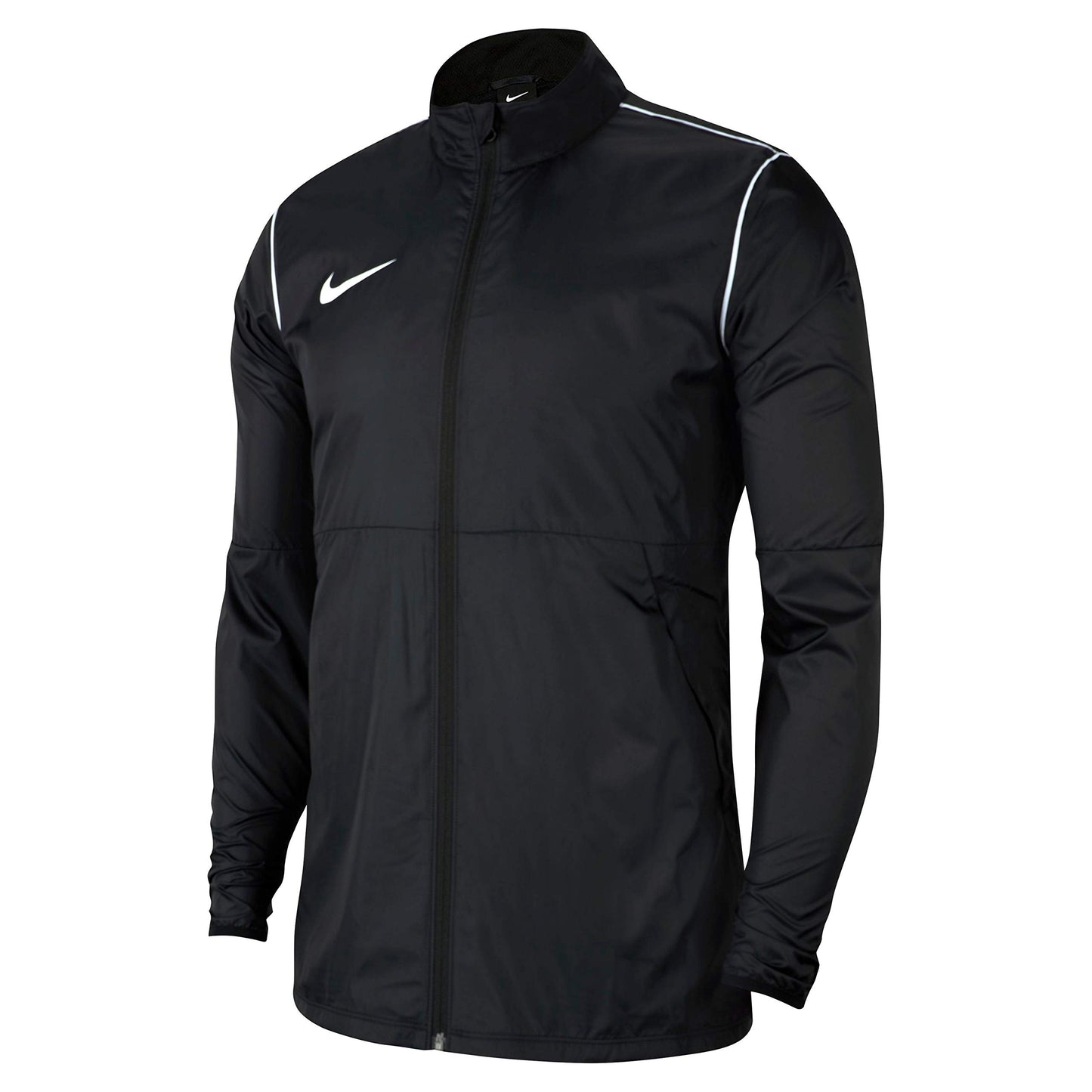 - Nike Park20 Rn W Giacche Jacket Men's -