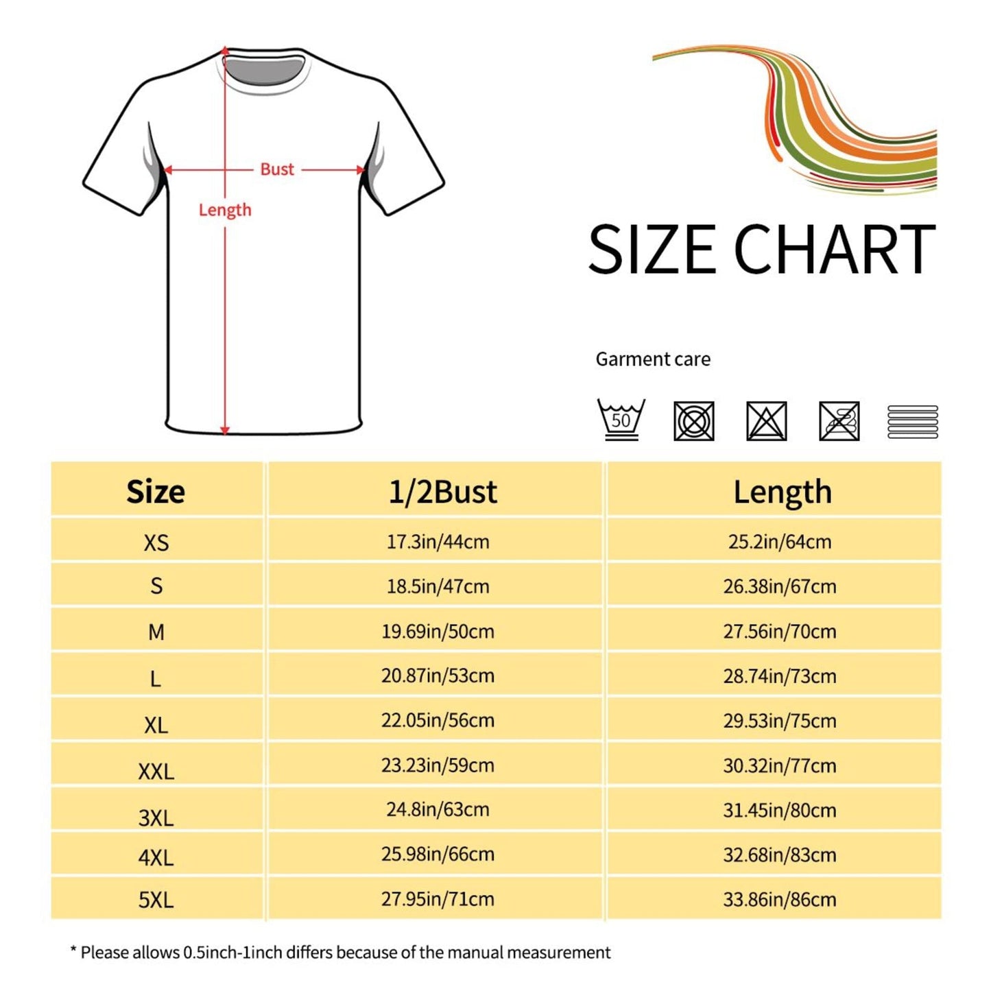 - Personalised T-Shirts for Men | Customised Short Sleeve Tee Shirts with Photo/Logo -