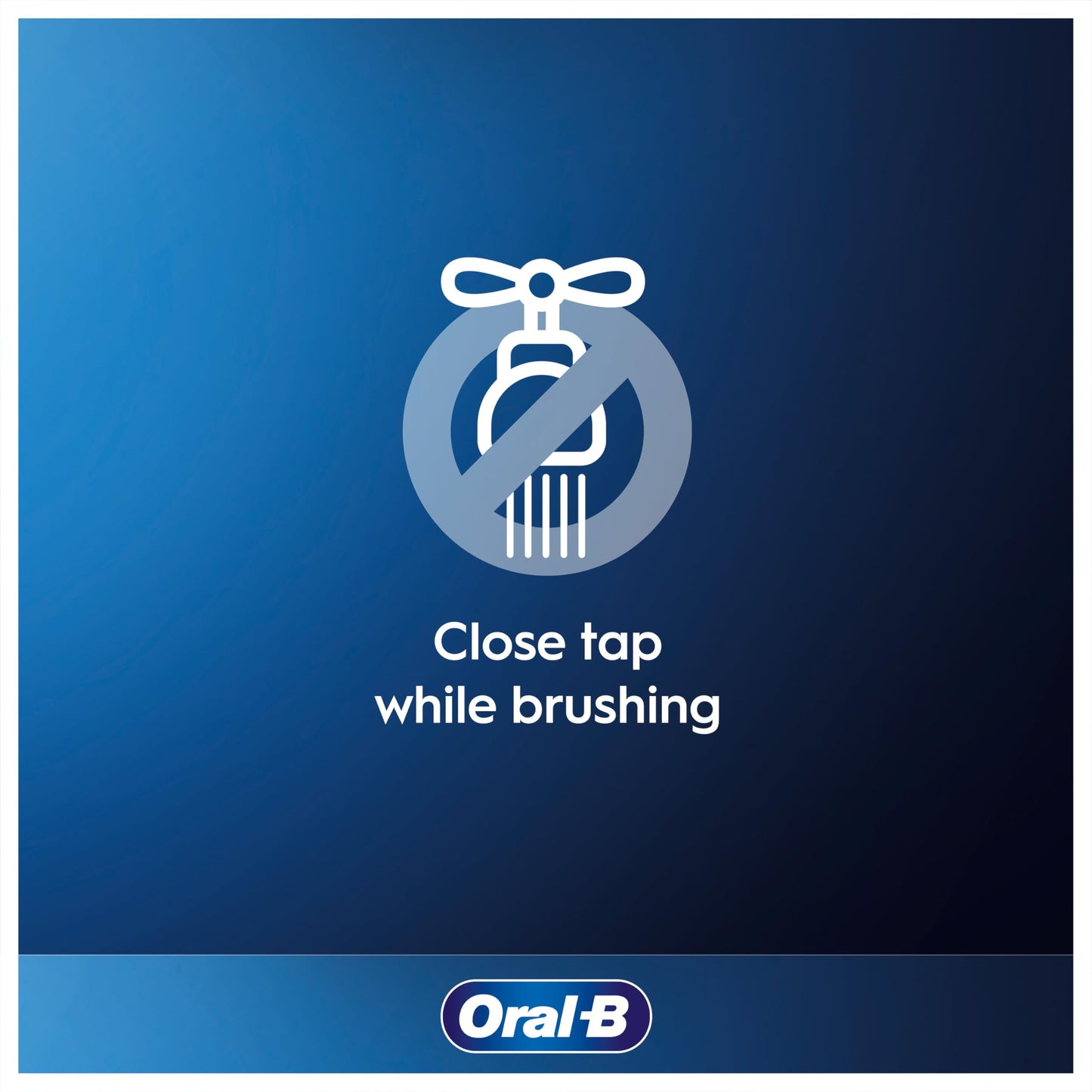 - Oral-B Pro 3D White Clinical Intensive Whitening Radiant White Toothpaste | 75ml -