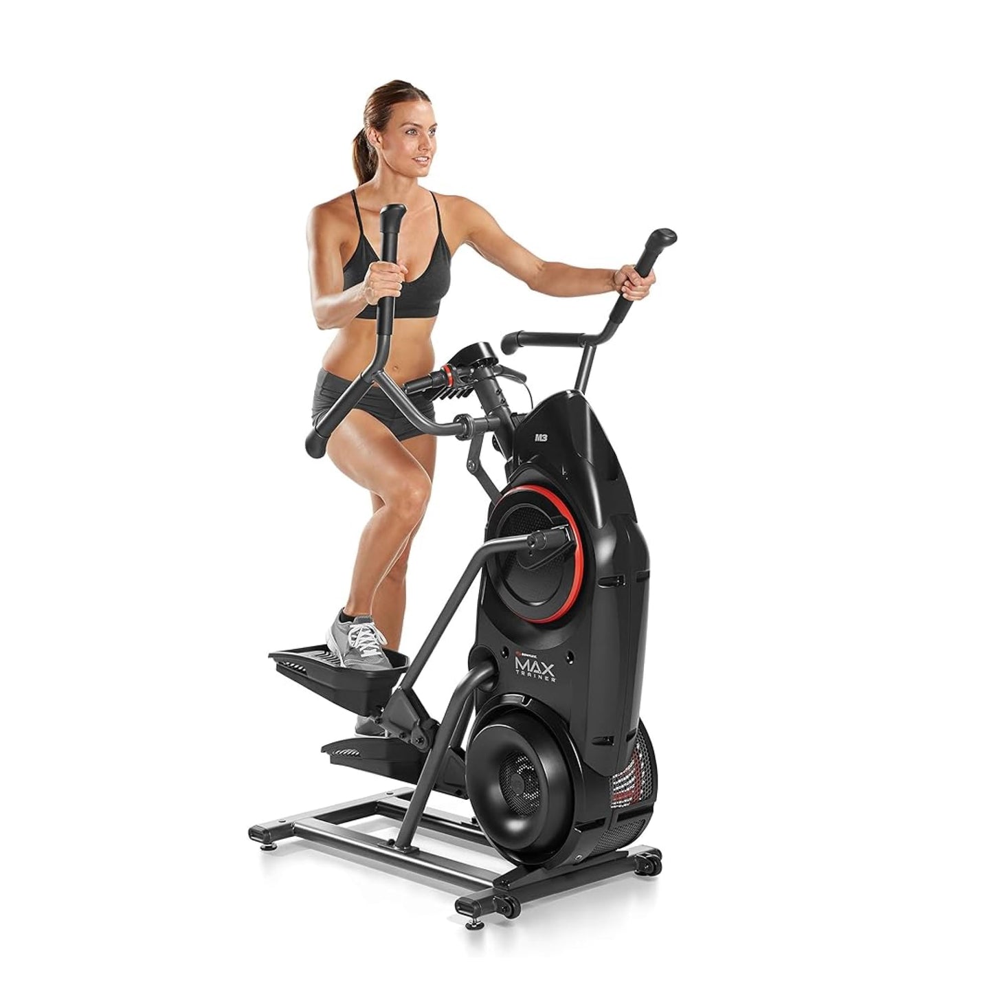 BowFlex Max Trainer Series, M3