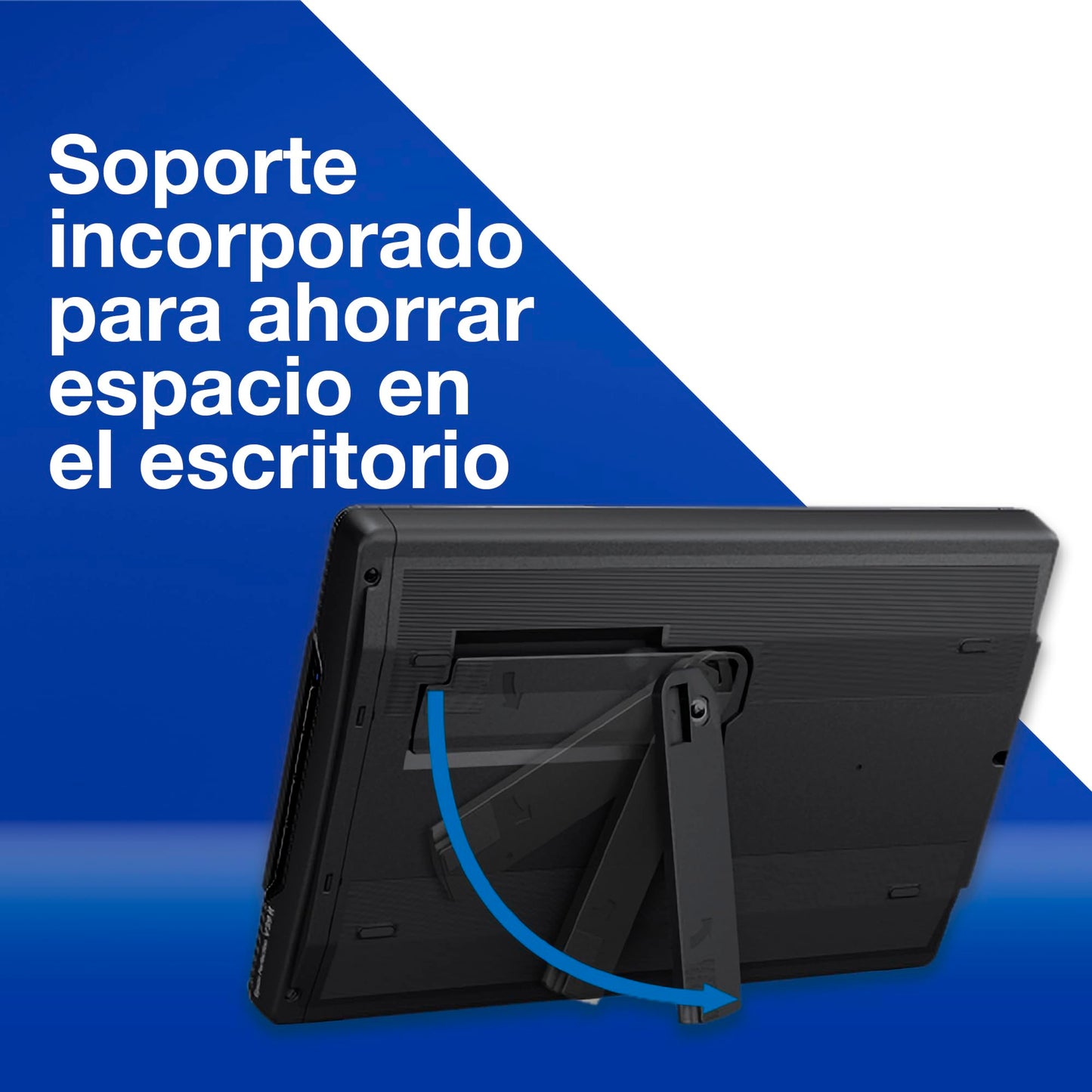 - Epson Perfection V39 II Photo and Document Scanner | Black -