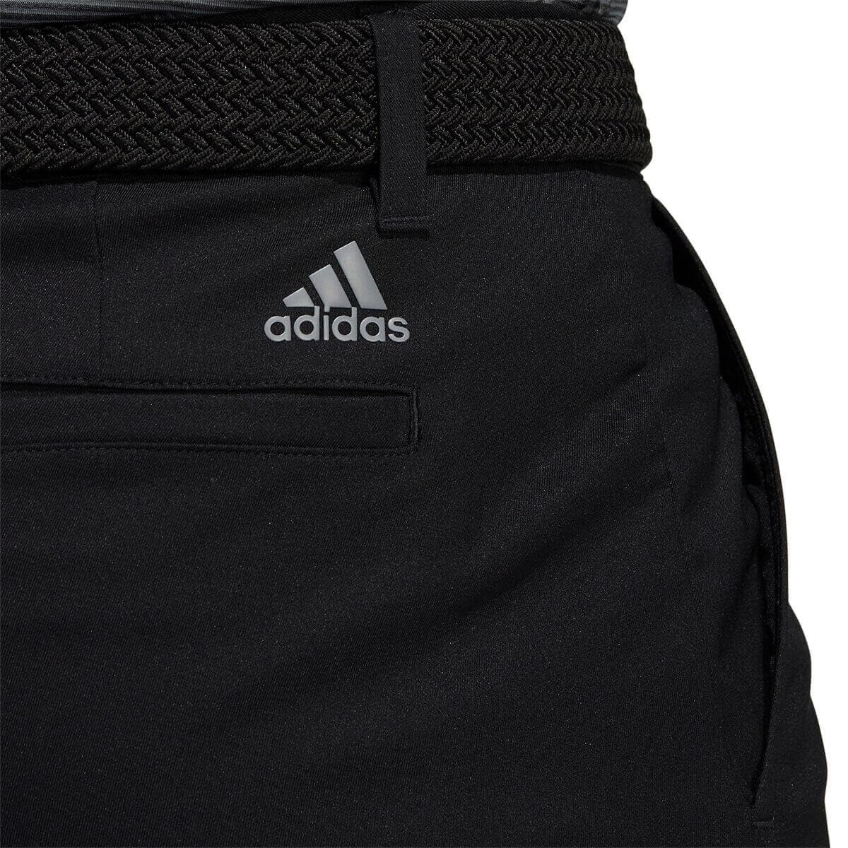 adidas Men's Ultimate365 Tapered Pants (1/1), Black, 34W x 32L