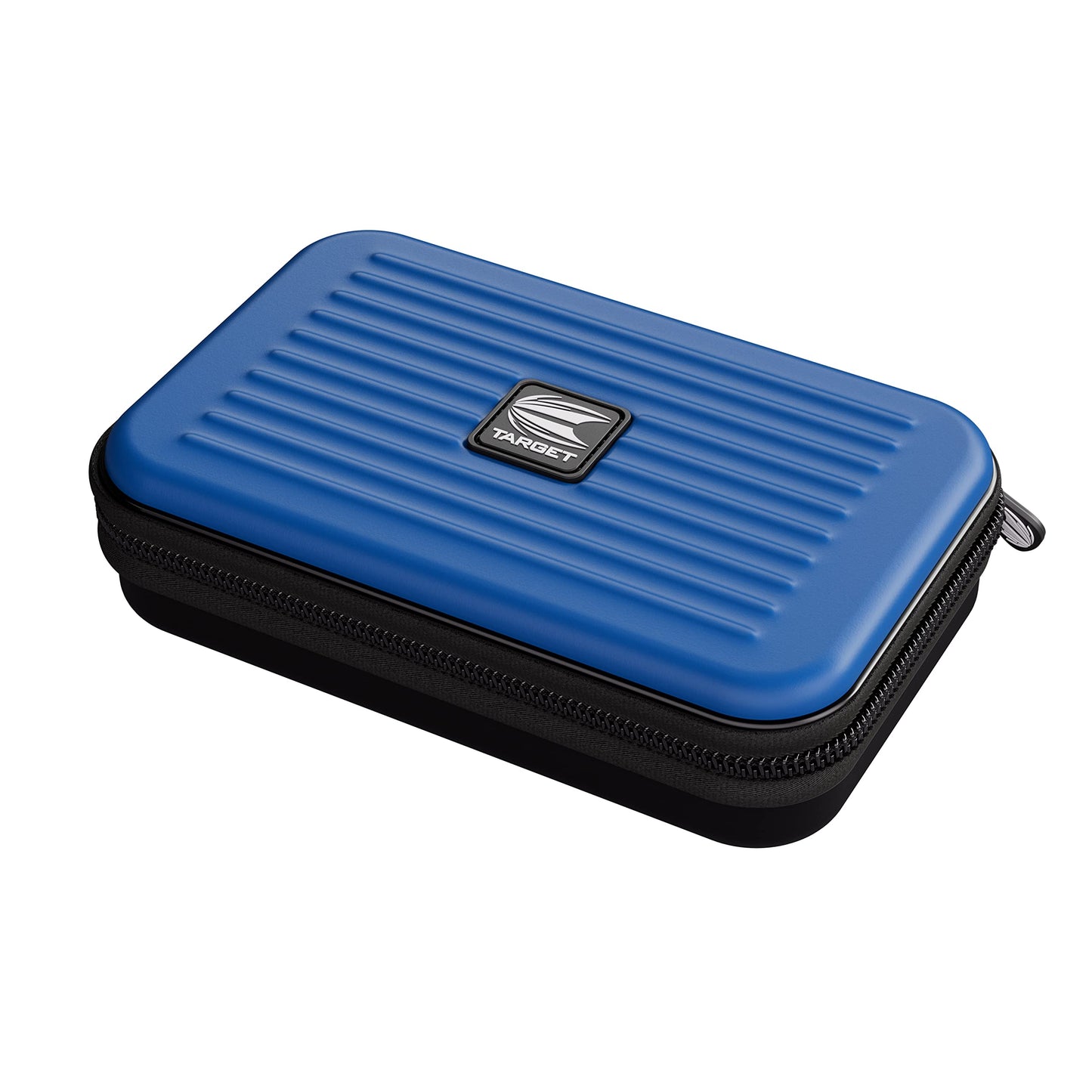 - TARGET Darts | Takoma XL Darts Wallet | Blue | Darts Case Holds 6 Darts -