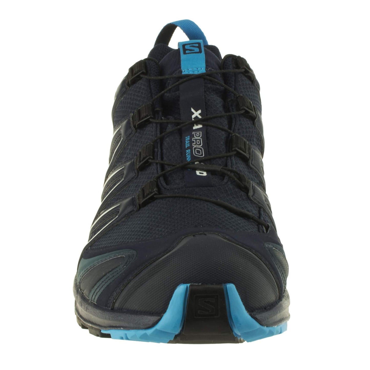 - Salomon XA Pro 3D Gore-Tex | Trail Running Hiking Waterproof Shoes -