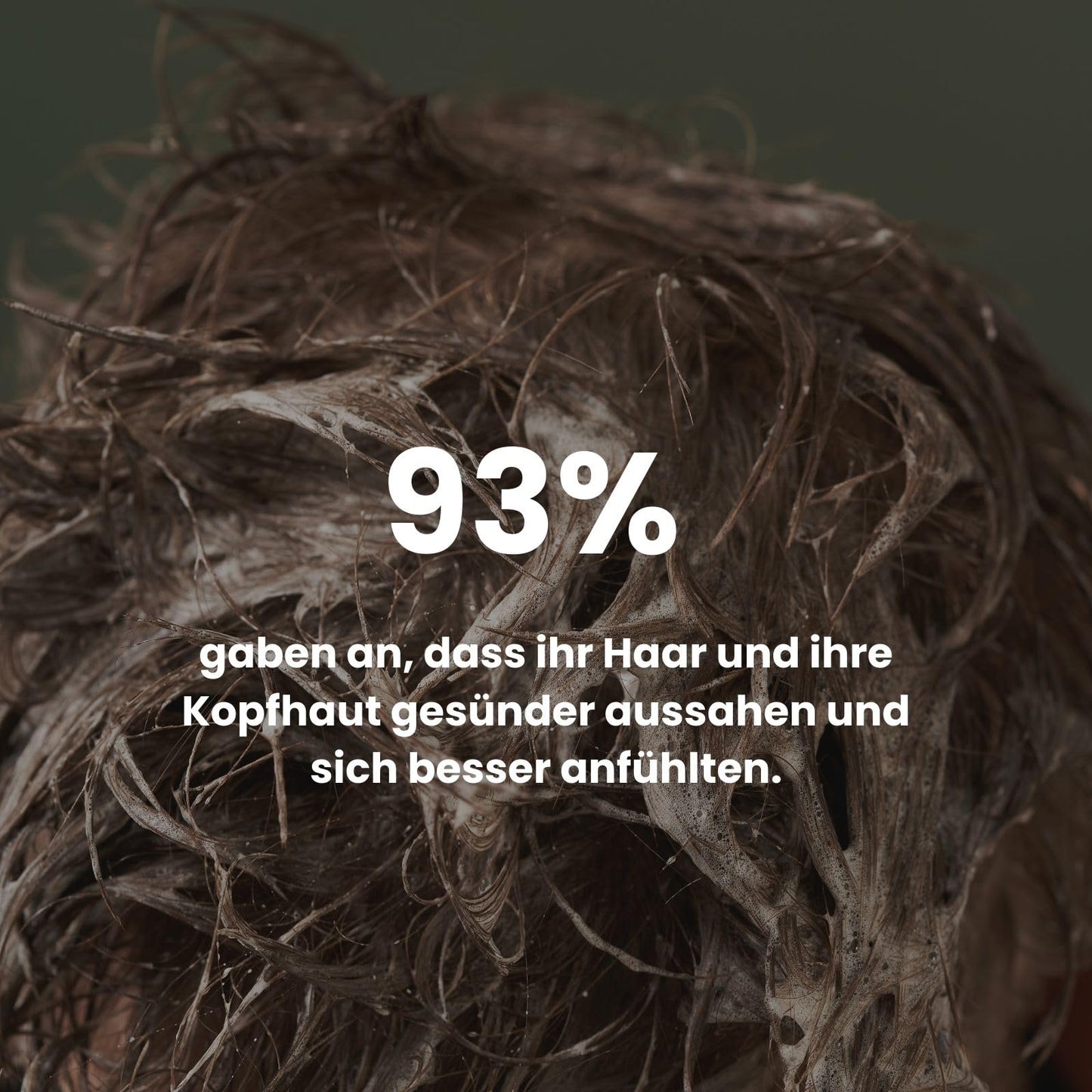 - ManCave Scalp Care Shampoo for Men | DHT Blocker Encourages Hair Growth -