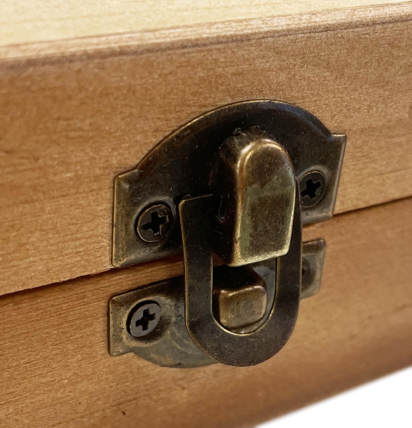 - LUMBER JACK 8 Piece Wood Chisel Set | Bevel Edge Woodworking Chisels -