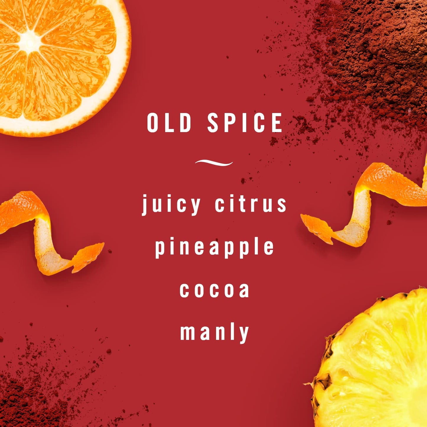 - Febreze Car Air Fresheners | Old Spice Scent -