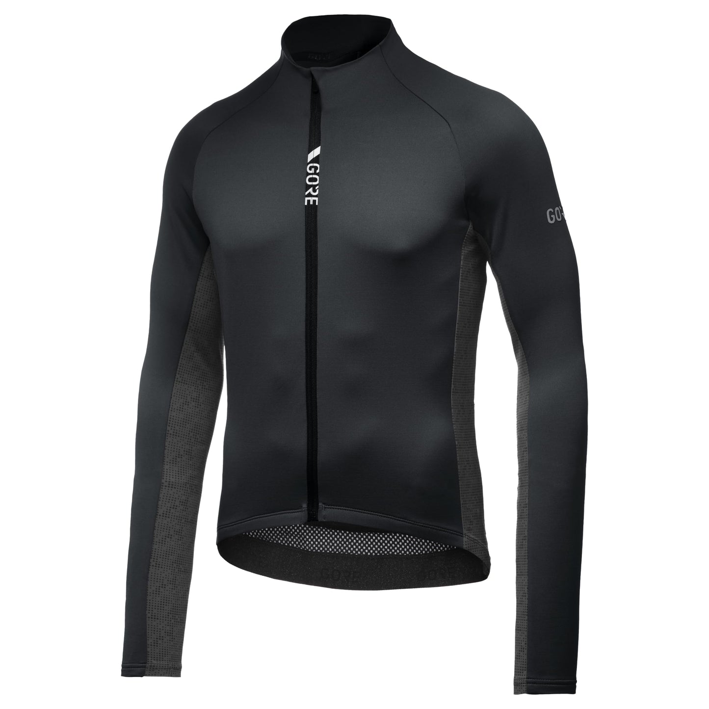 - GORE WEAR | Men's Thermal Cycling Jersey | C5 -