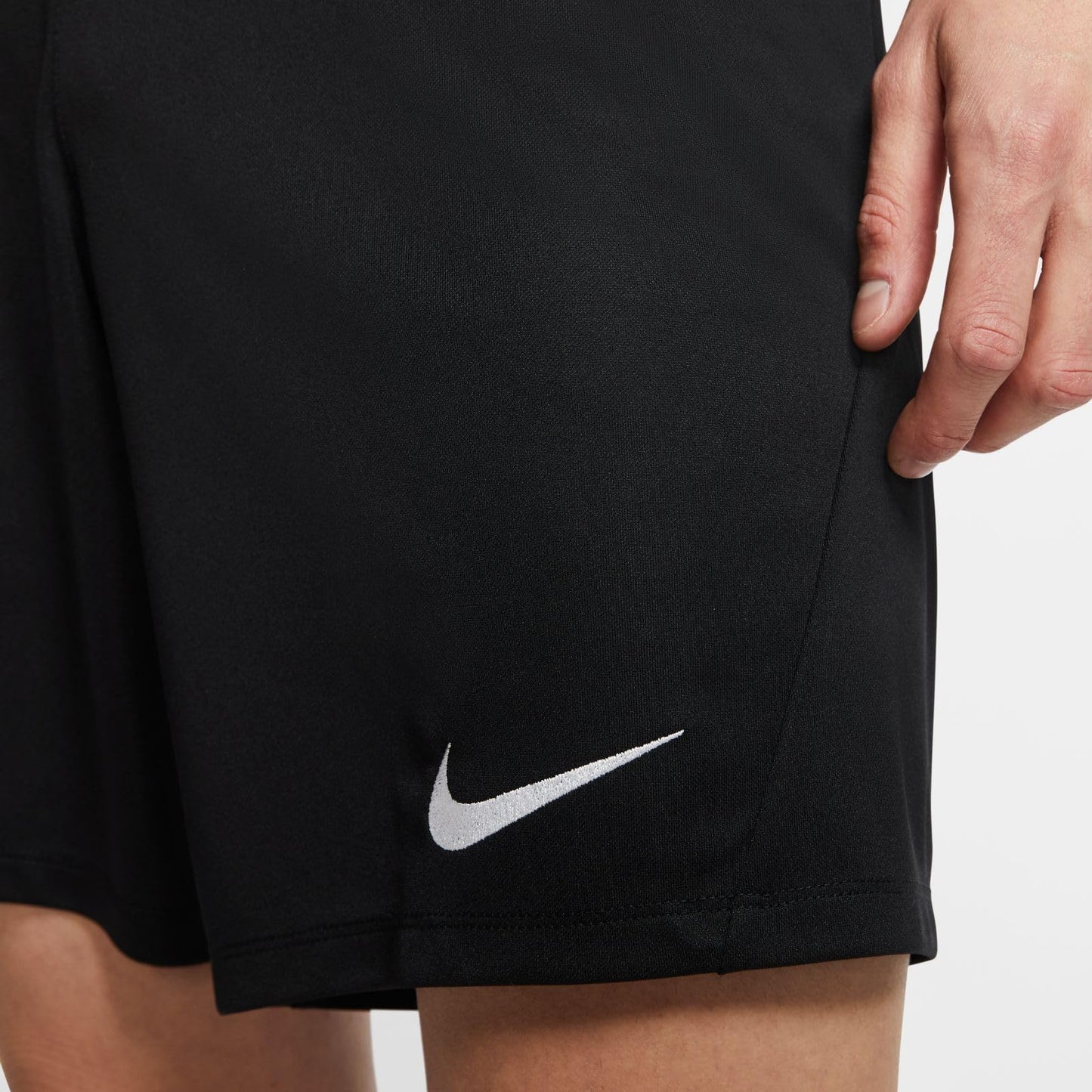 - NIKE Mens M Nk Dry K Shorts -