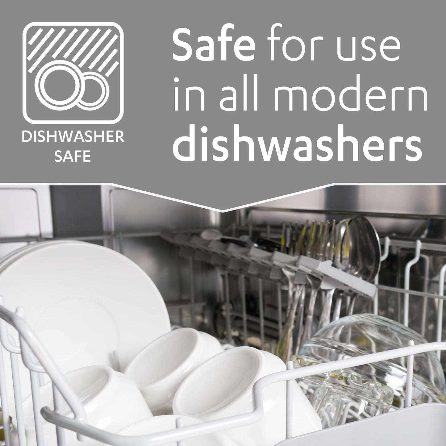 - Stuff4 What A Difference A Dave Makes Mug | 11oz Ceramic Dishwasher Safe -