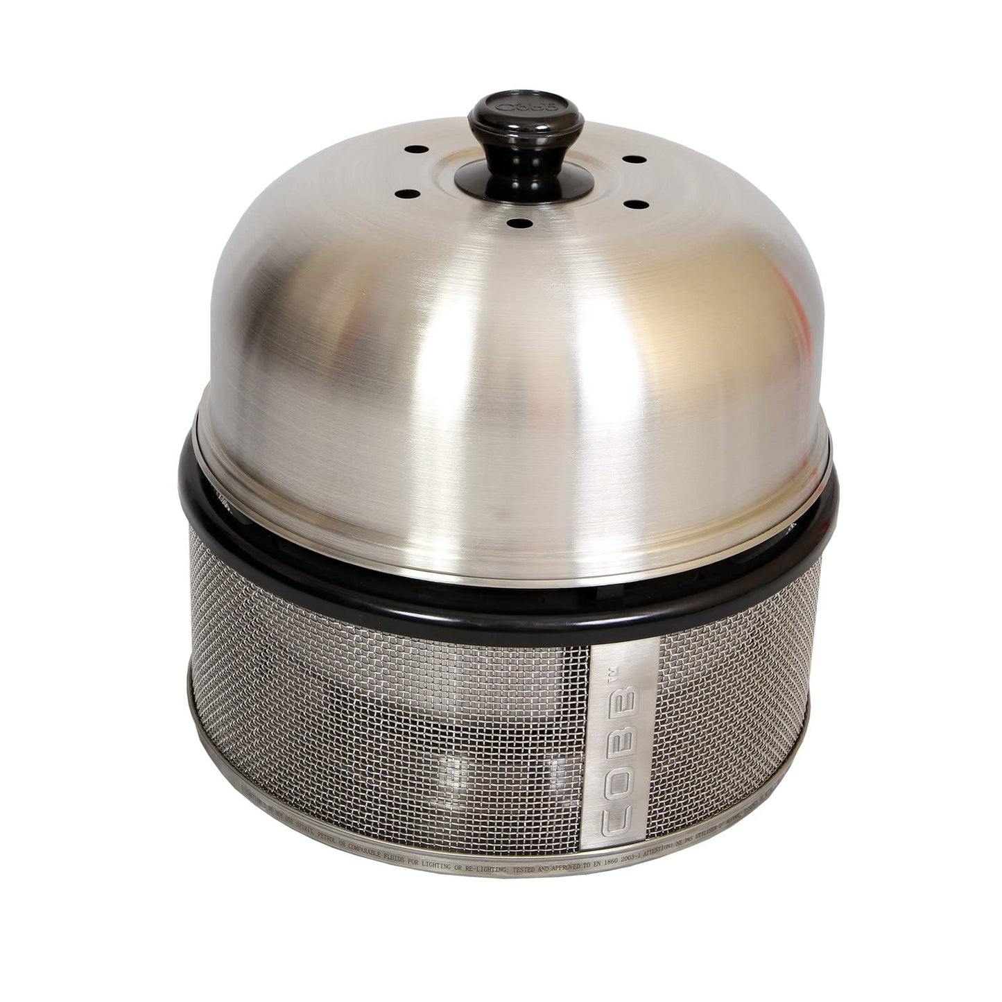 Cobb Premier Barbecue System