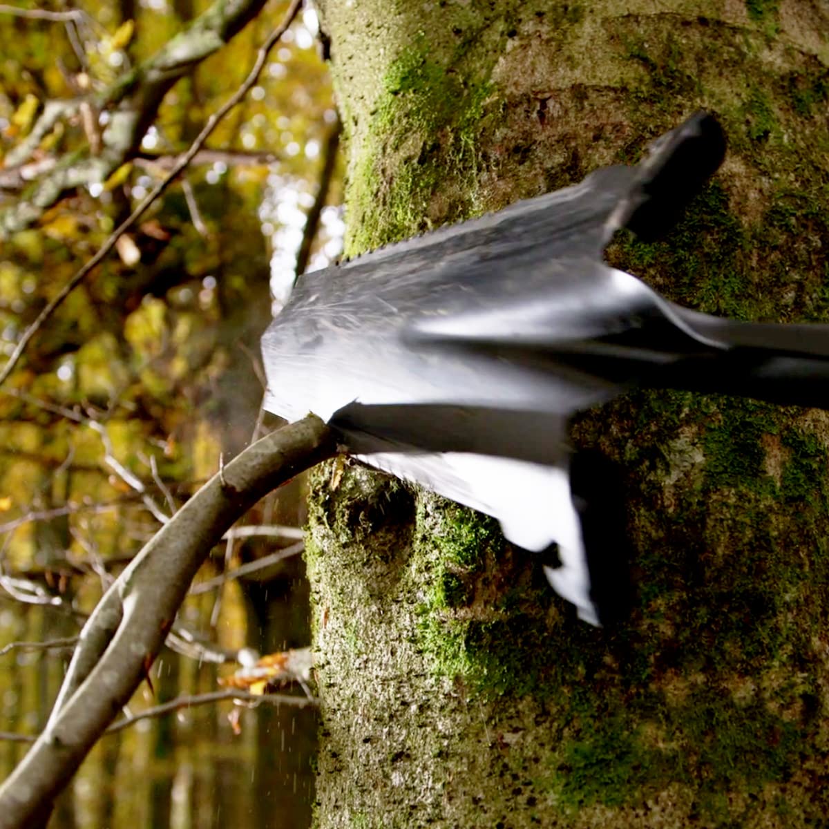 - JML Rayzer Shovel Spade | Garden Tools For Root Cutting -