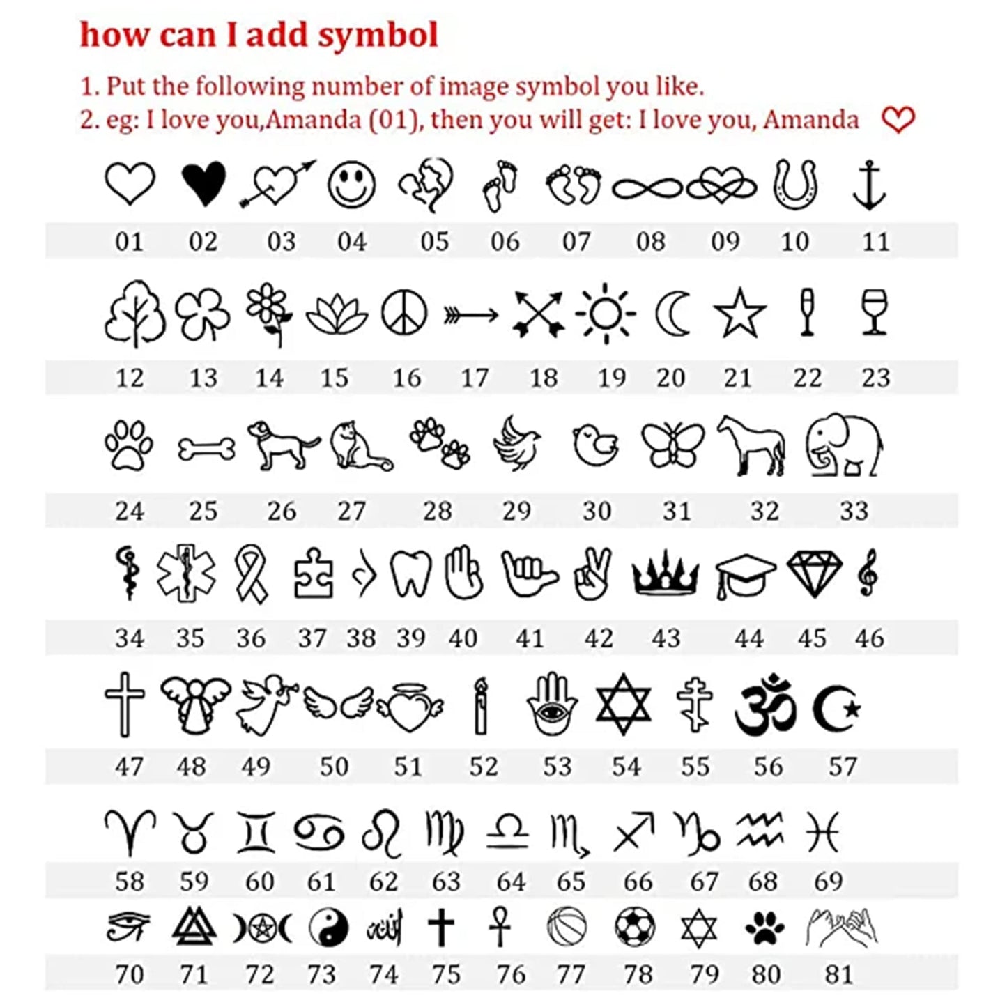 - TempBeau Daddy Gifts Mens Bracelet | Engraved Dad Silver Link Chains -