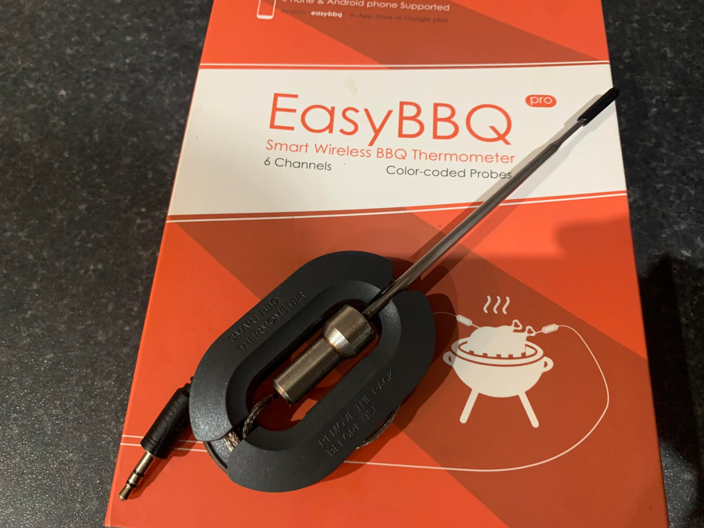 - YNNI KAMADO TQTT15GR 15.7" Free Standing Kamado Bundle Grill, GREEN, BBQ, Ceramic, Egg, Smoker, Bundle with Extras