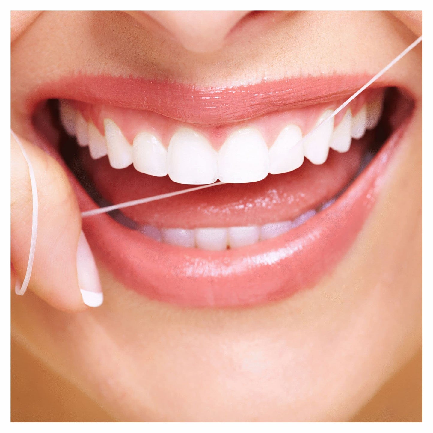- Oral-B Pro-Expert Dental Floss | Premium | Plaque Remover For Teeth | Gingivitis Treatment -