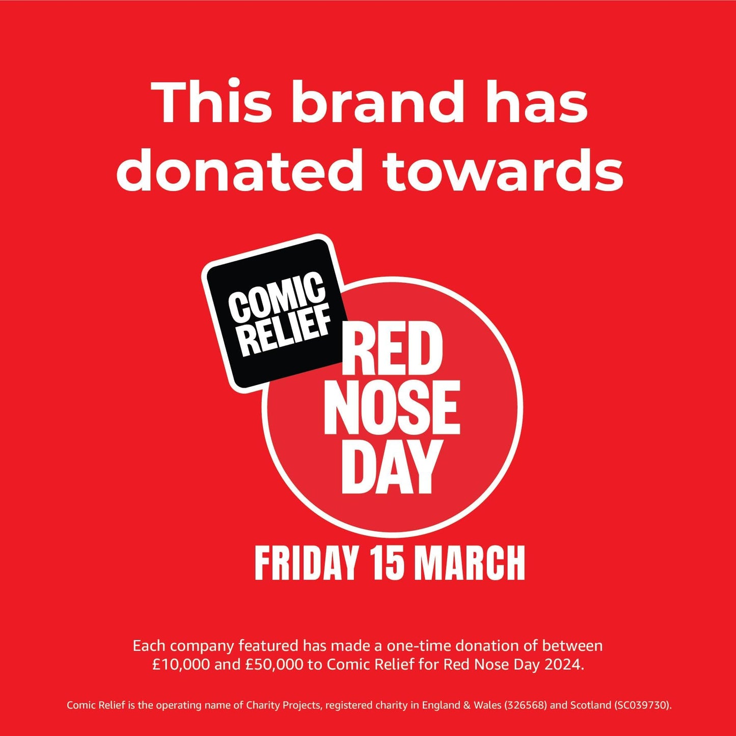 - Philips Pasta Maker Series 7000 | ProExtrude Technology | Auto-Weighing | Fully Automatic -