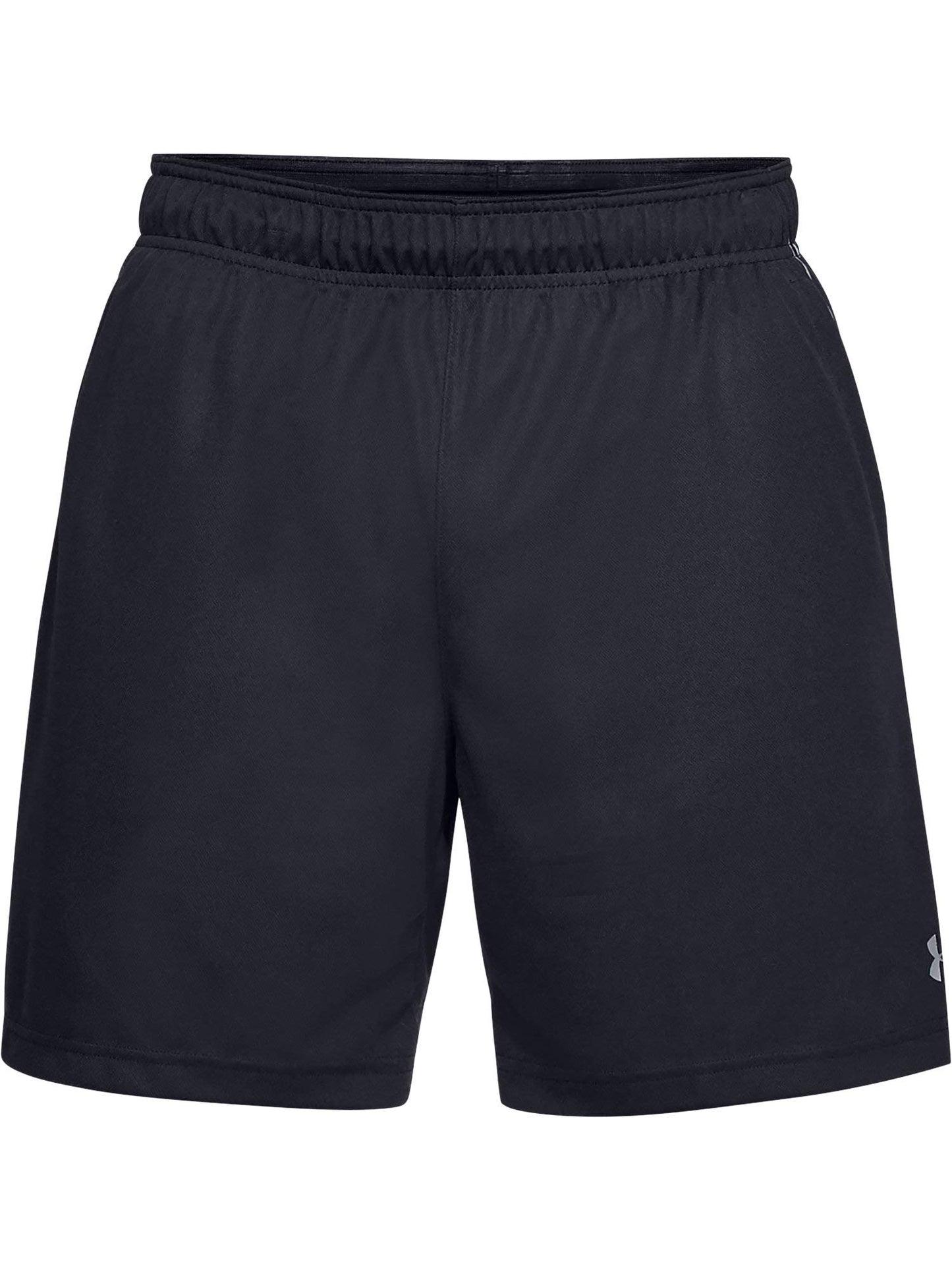 - Under Armour Men Select Short -