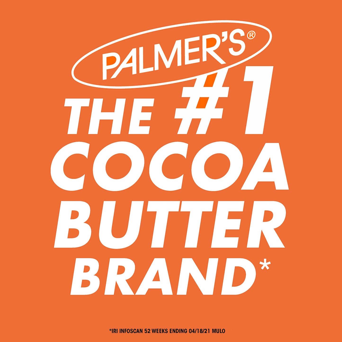 - palmers cocoa butter formula men's | 250ml -