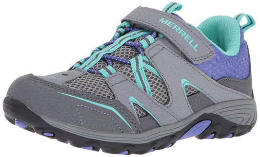 - Merrell Trail Chaser Hiking Shoe For Kids -