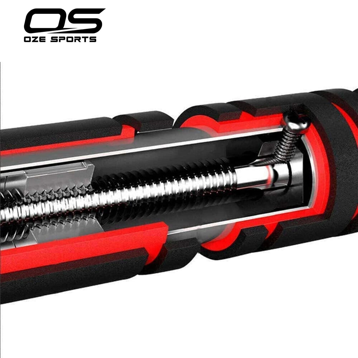 - Exercise Door Gym Pull Up Chin ups bar with Padded Grip -