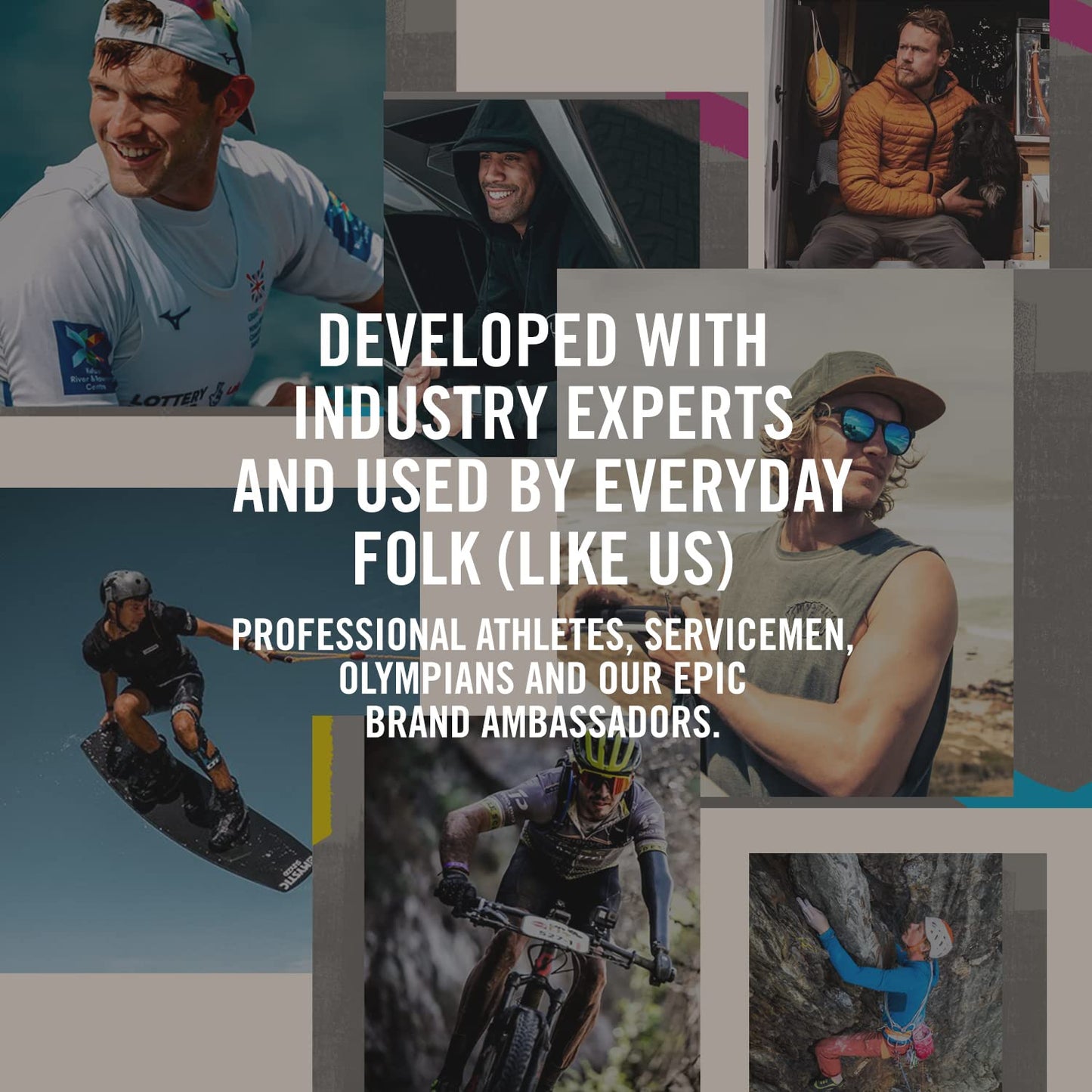 - SPF 50 UVA, UVA 5* | Sun Protection Gel for Face + Body -