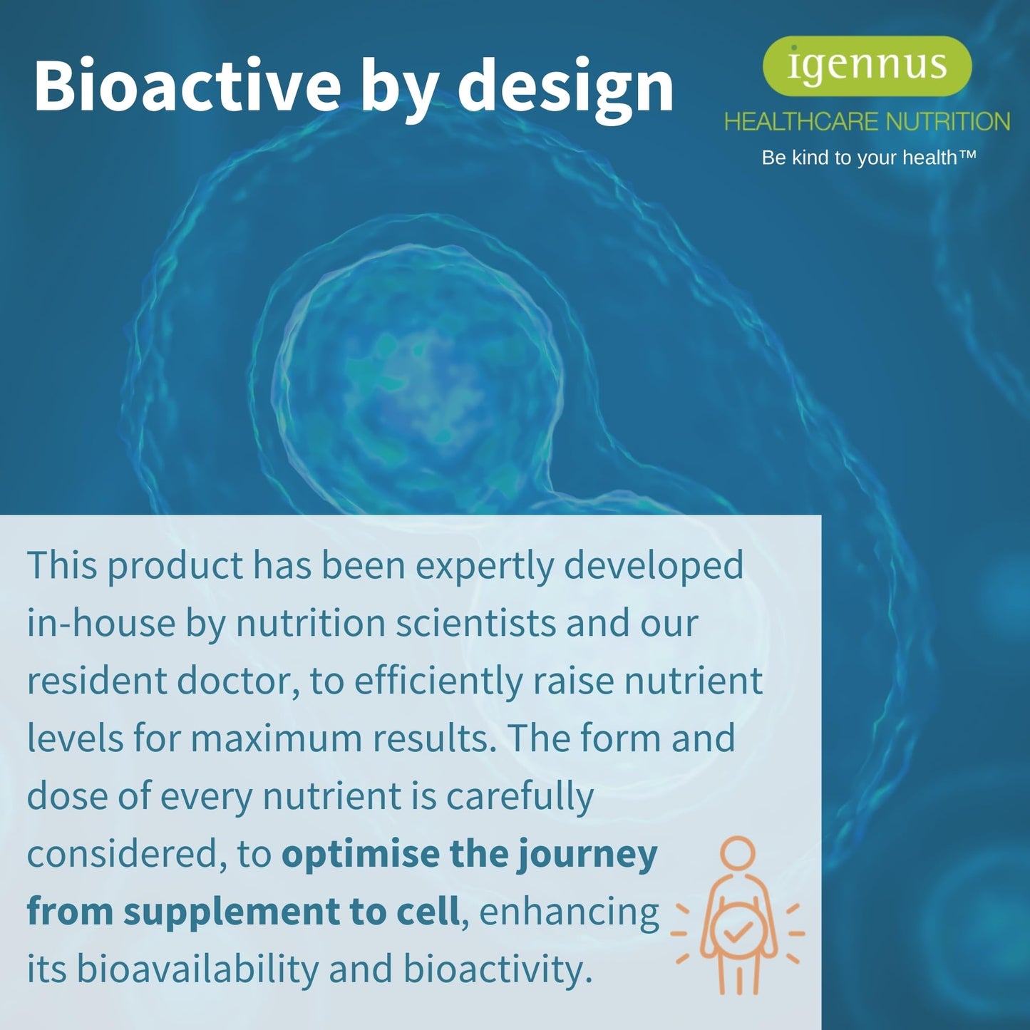 - Omega-3 Wild Fish Oil & Astaxanthin | The Most Advanced High Absorption rTG Omega-3 | Lemon Flavour | 180 Small Softgels -