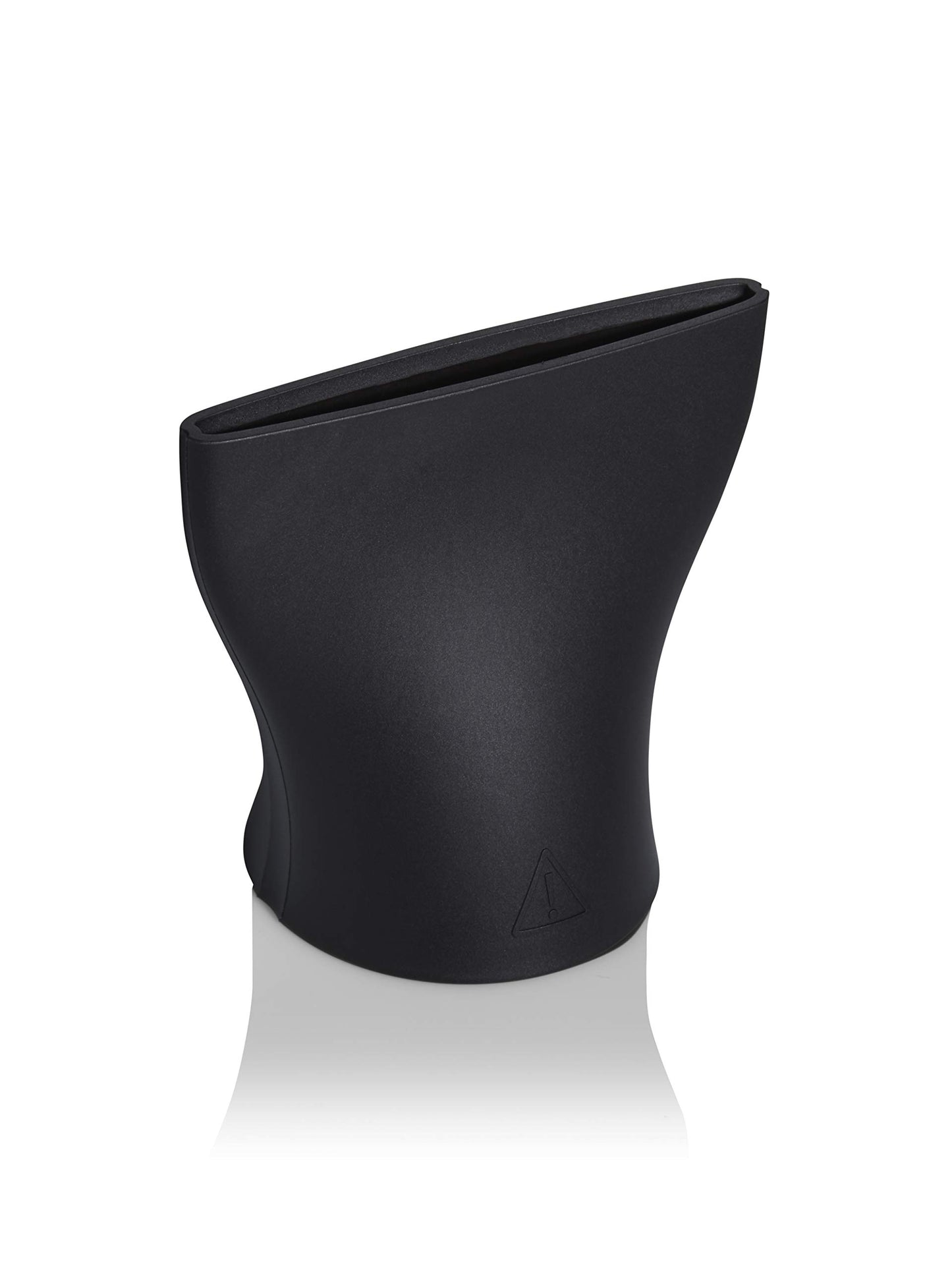 - ghd Helios Hair Dryer | Black | Professional Hairdryer | Powerful Airflow, Style with Speed