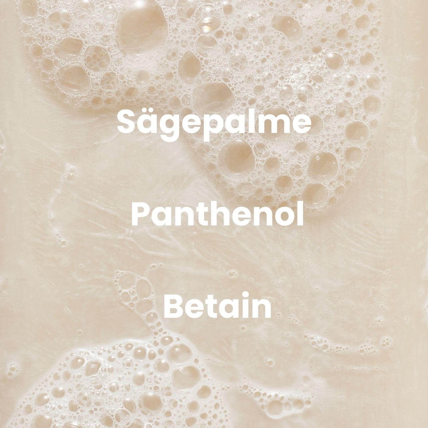 - ManCave Scalp Care Shampoo for Men | DHT Blocker Encourages Hair Growth -