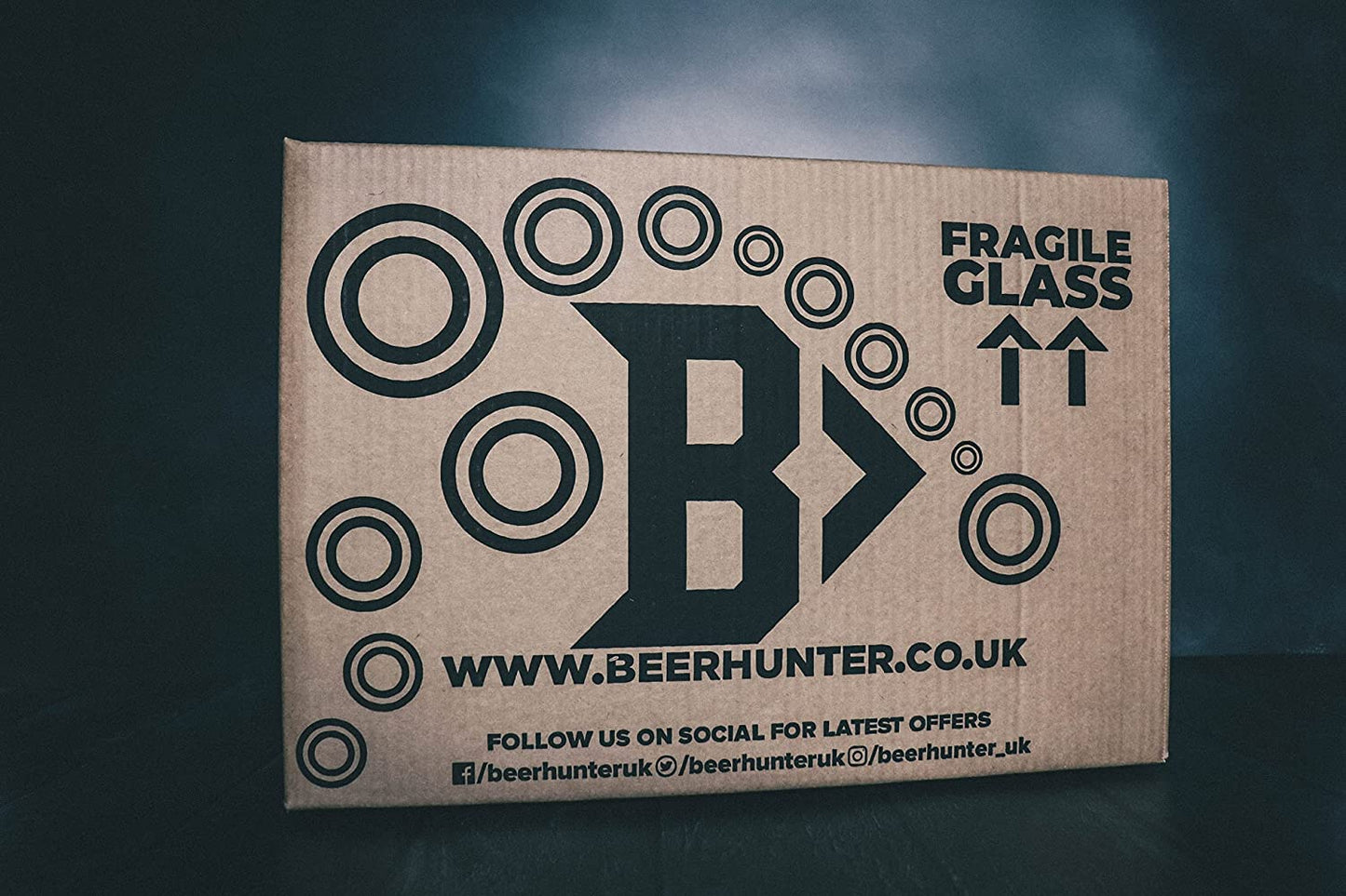 - Hitachino Ale Mixed Gift Case | 330 ml Bottles (12) -